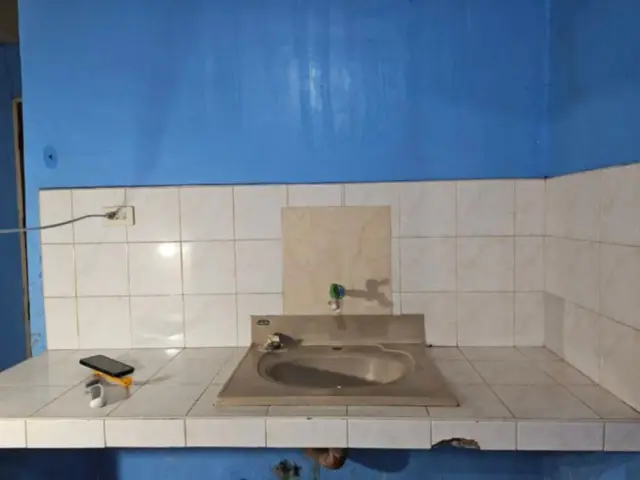 Apartment - Secondary Image