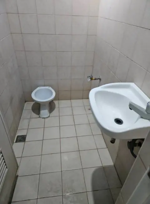 apartment-5-for-rent