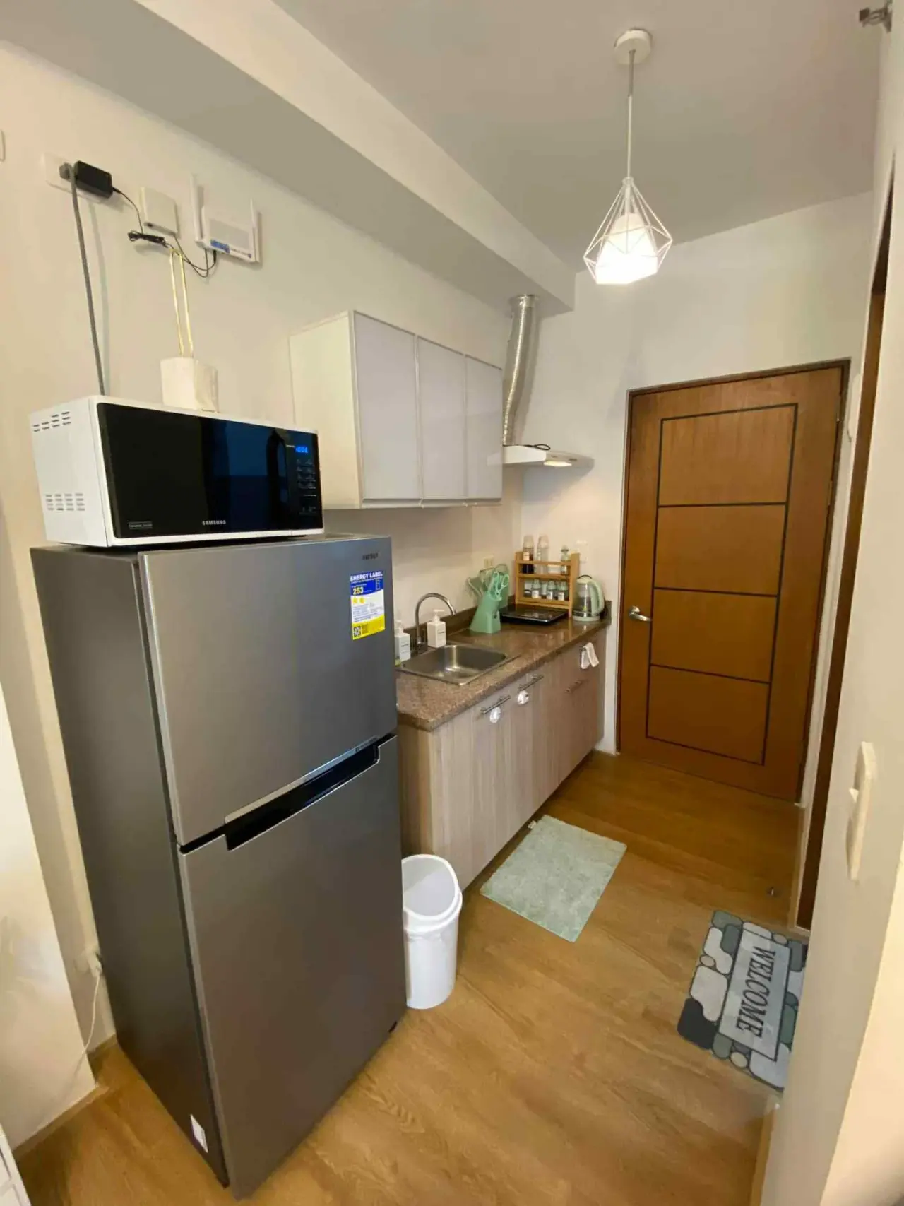 Property Prime View