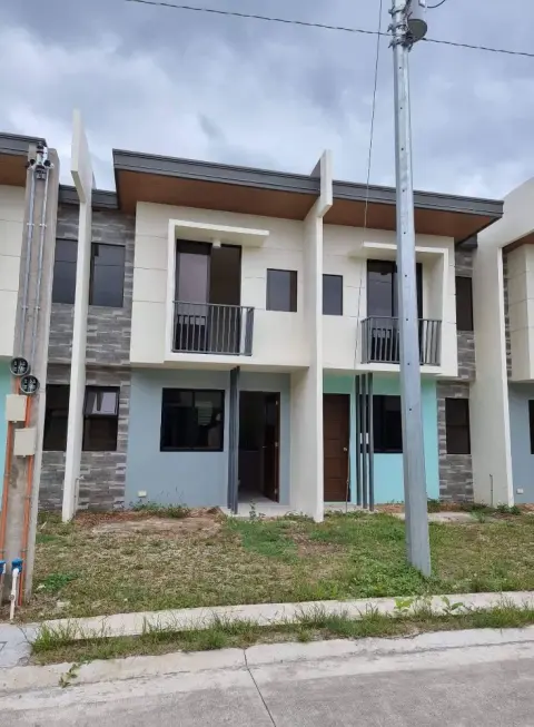 casa-mira-coast-mid-b-at-15k-for-rent