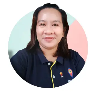 Avatar of Karen Jayde Lias