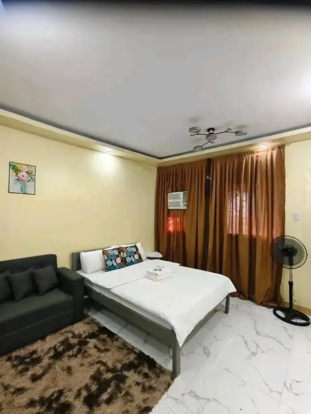 Bria homes Gensan - Secondary Image