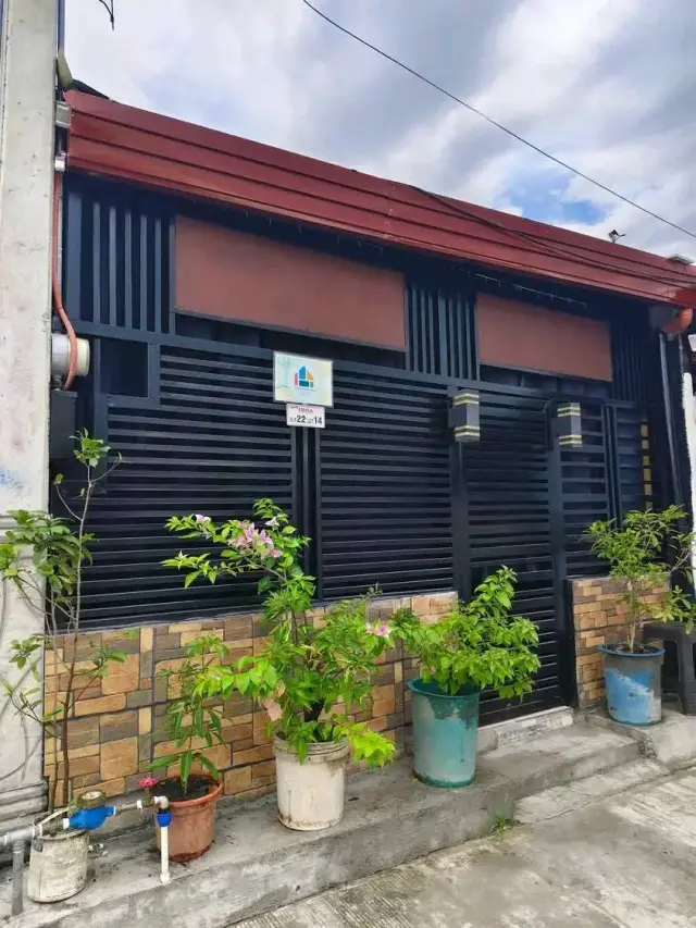Bria homes Gensan - Secondary Image