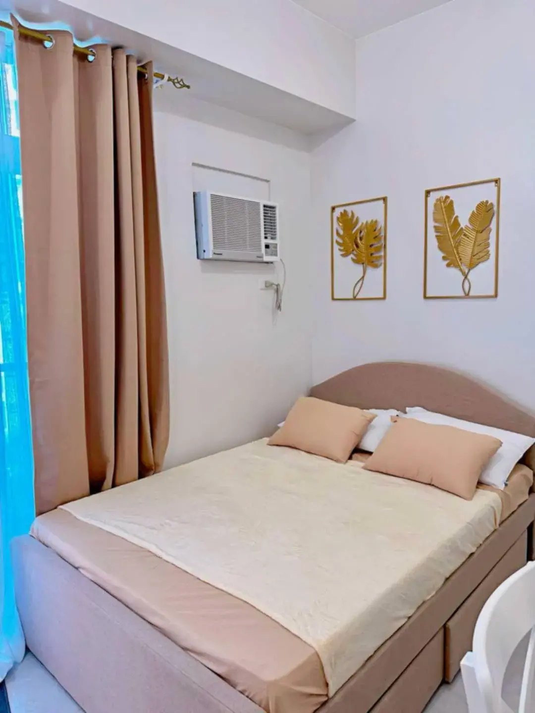 Property Prime View