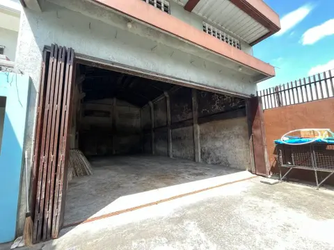 warehouse-in-naga-city-for-rent