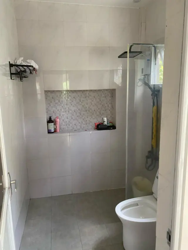ALTHESA UNIT 3-CORNER for Rent - Secondary Image