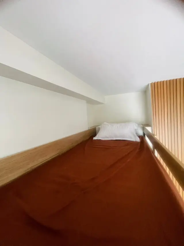 STUDIO CONDO UNIT FOR RENT! - Secondary Image