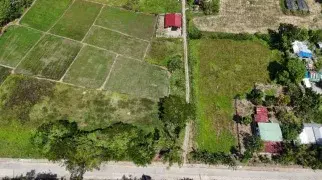 Lot for lease and build your home - Secondary Image