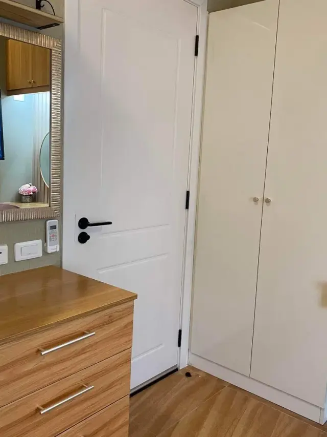 One bedroom Condo Unit at AppleONE Residences - Secondary Image