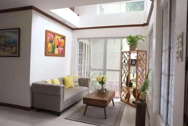 3BR Bungalow House for RENT in Agus, Lapu-Lapu City - Secondary Image