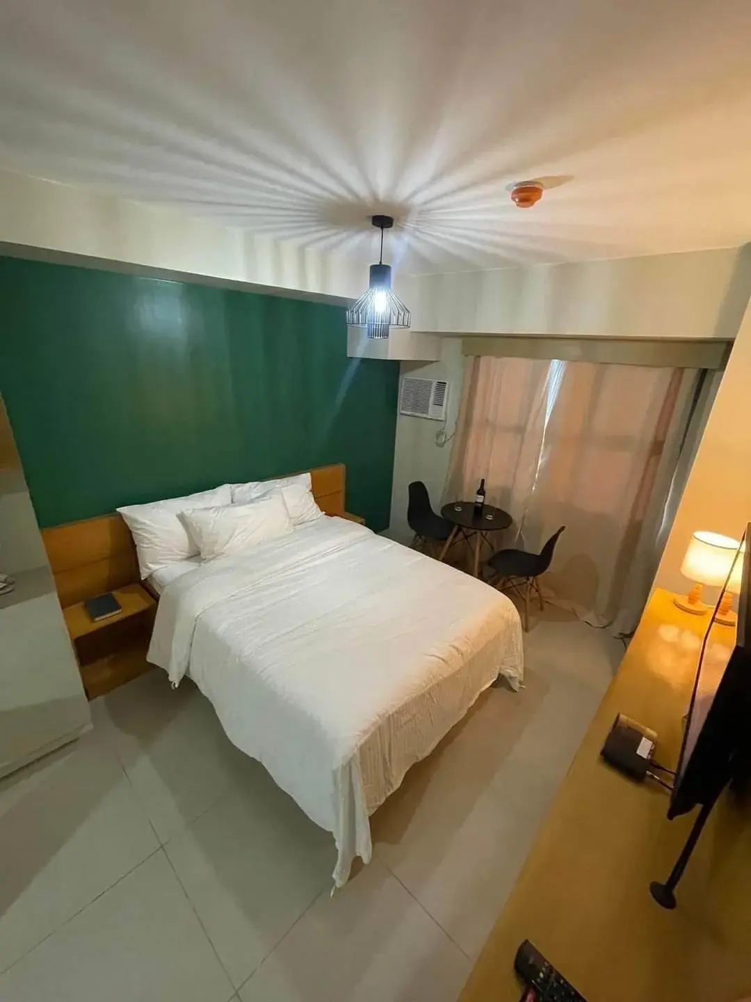 Property Prime View