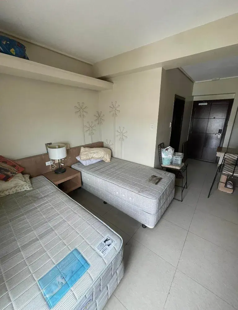 Property Prime View
