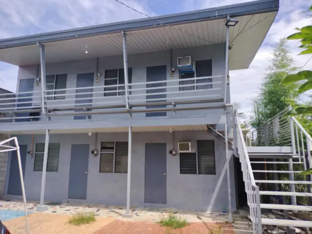 Apartment for rent - Secondary Image