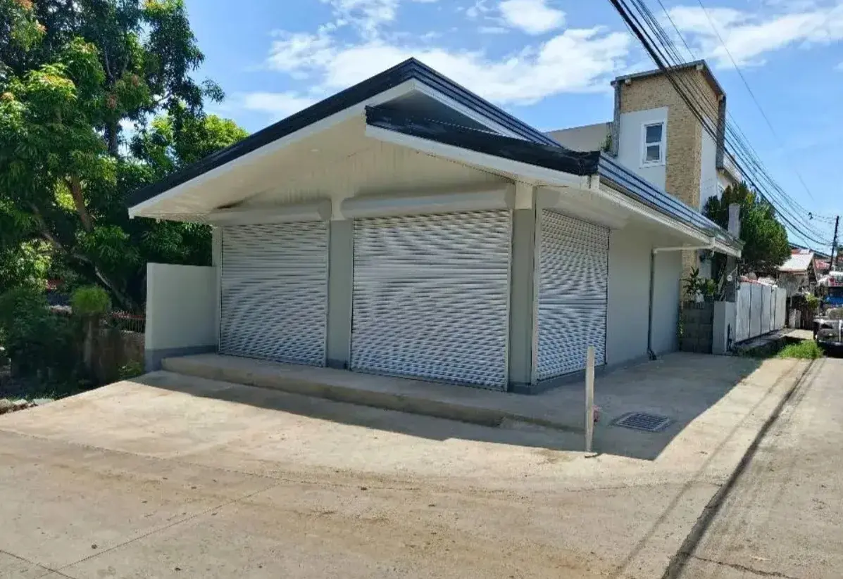 Property Prime View