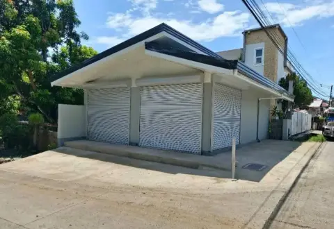 commercial-space-for-rent-price-starts-at-php-5000-for-rent