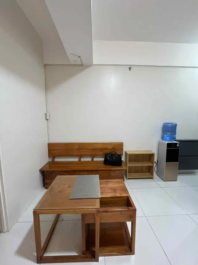 DECA SENTRIO, NAGA CITY - Secondary Image