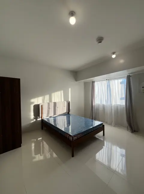studio-condominium-21-for-rent