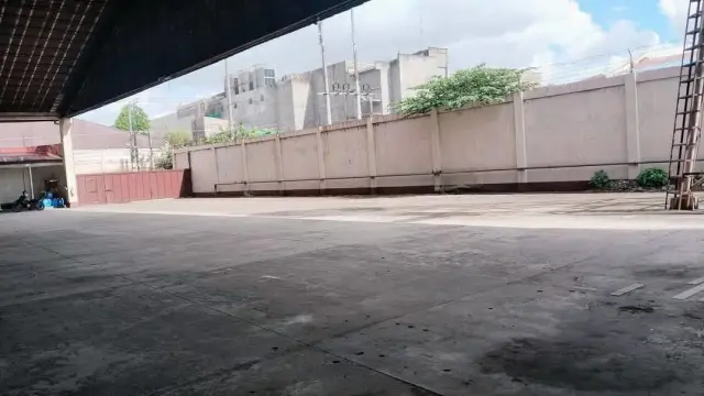 Warehouse for Lease in Mandaue City! 📦🚛 - Secondary Image