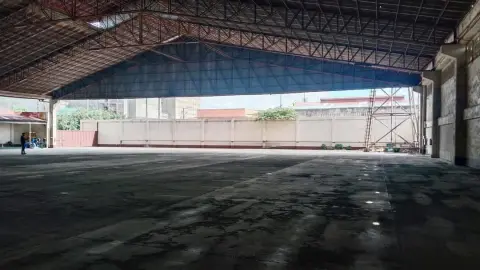 warehouse-for-lease-in-mandaue-city-1-for-rent