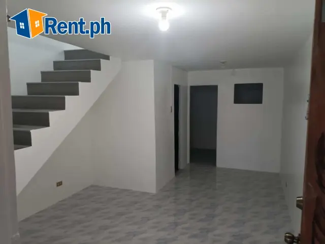 The Townhouse Tailored to your Highest standards - Secondary Image