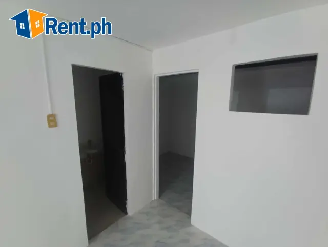 The Townhouse Tailored to your Highest standards - Secondary Image