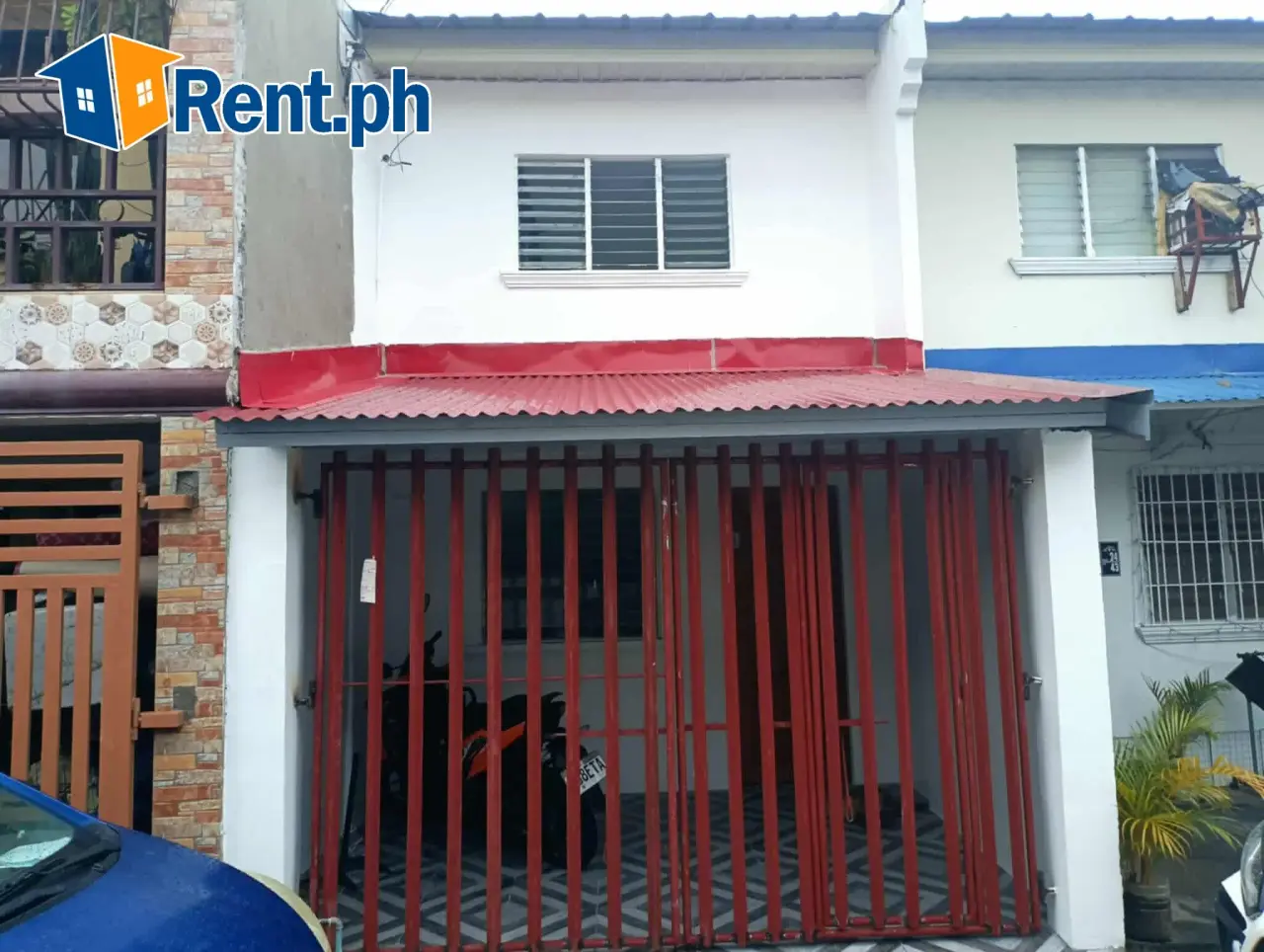 Property Prime View