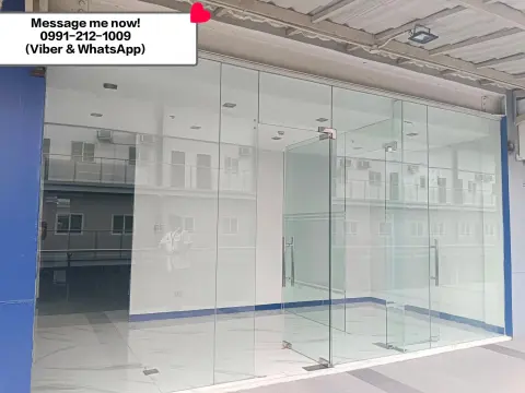 office-space-for-lease-in-mandaue-city-for-rent