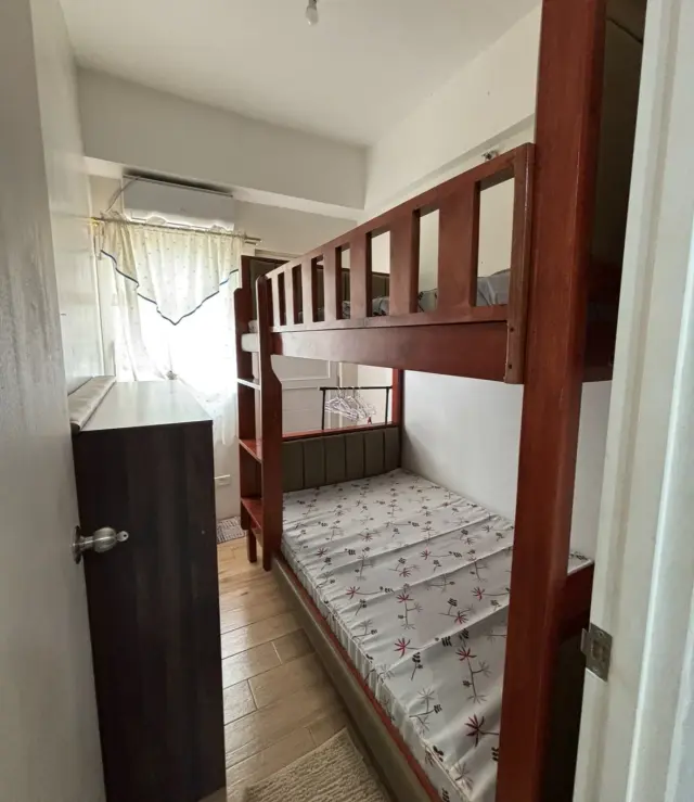 2 BR Condo For Rent in Naga City! - Secondary Image