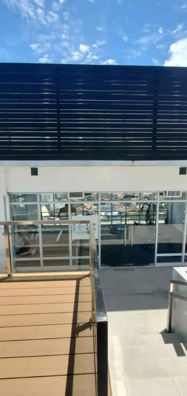 West Jones Residence Studio Unit for Rent - Secondary Image