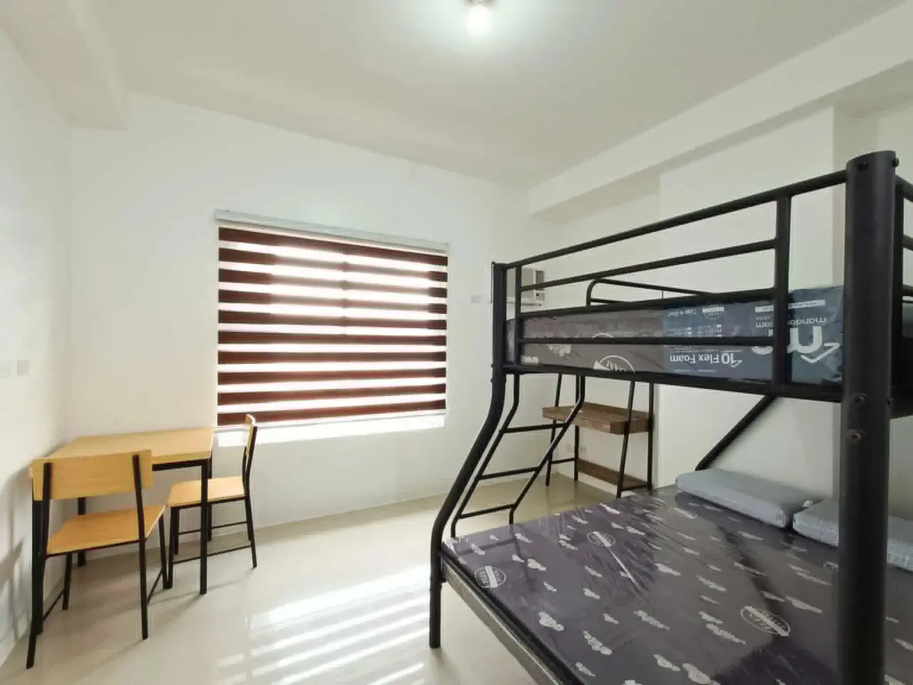 Property Prime View