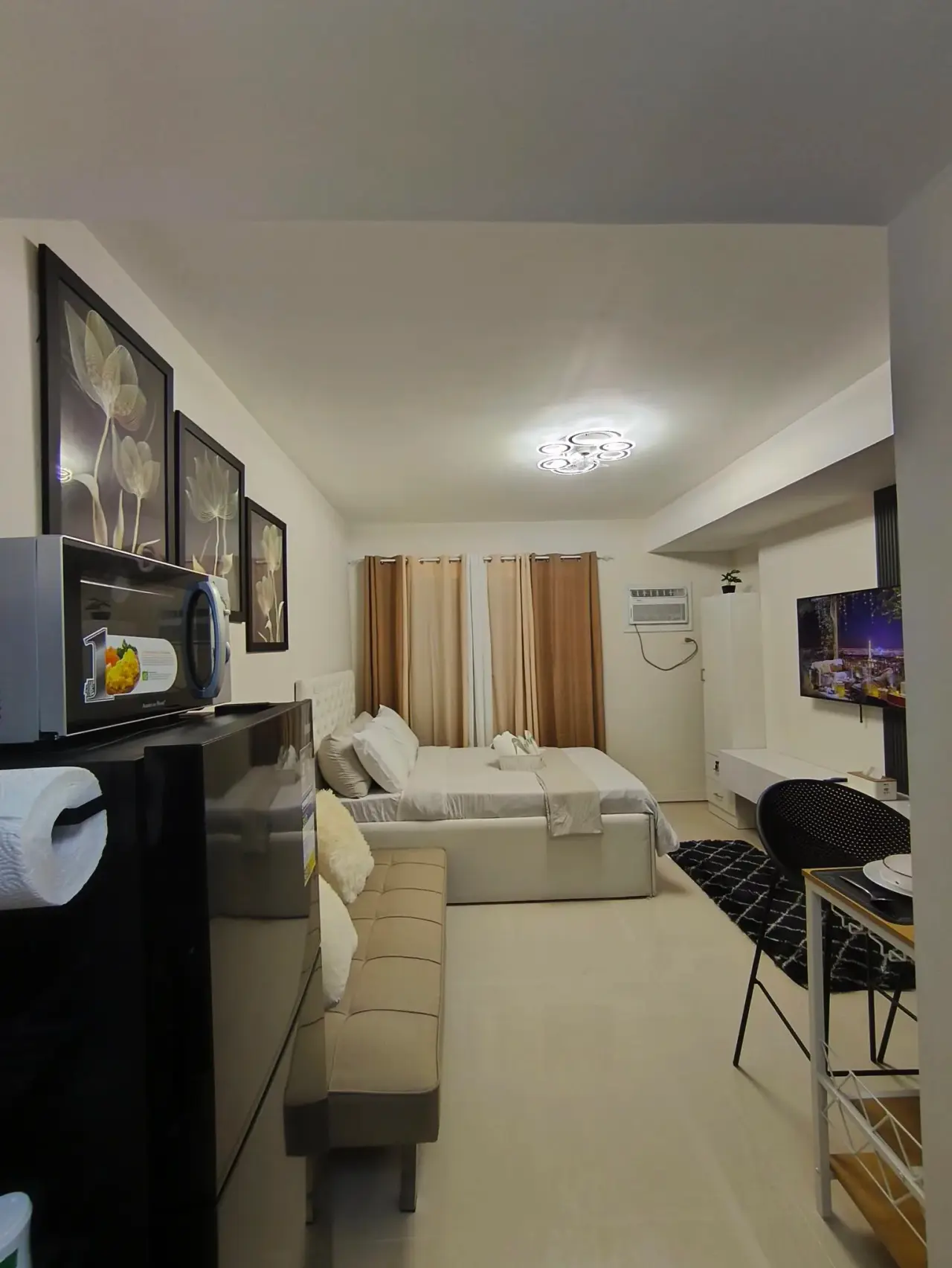 Property Prime View
