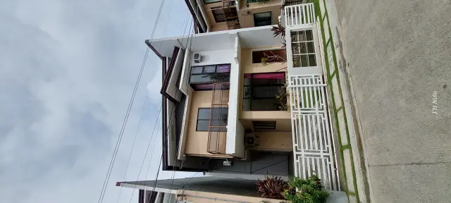 3 bedroom  Single Attached house for Rent Talisay City Cebu - Secondary Image