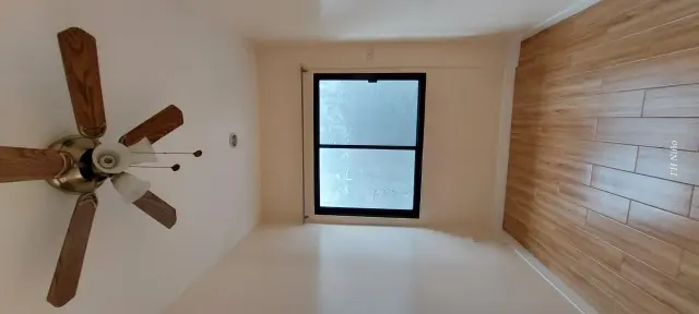 3 bedroom  Single Attached house for Rent Talisay City Cebu - Secondary Image