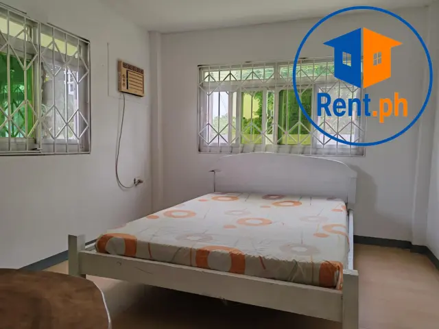 Bas Residences - Secondary Image