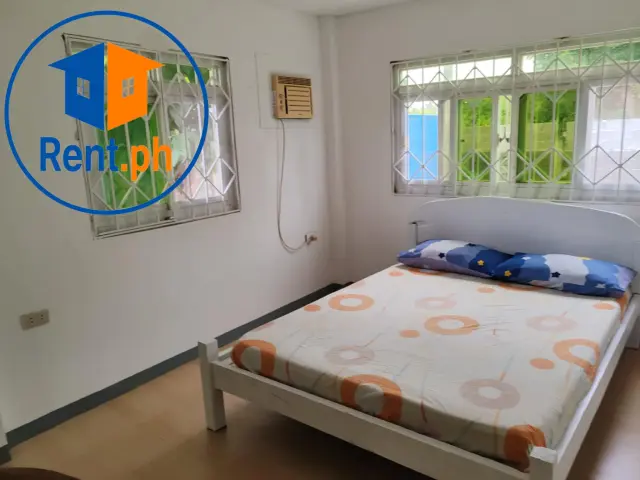 Bas Residences - Secondary Image