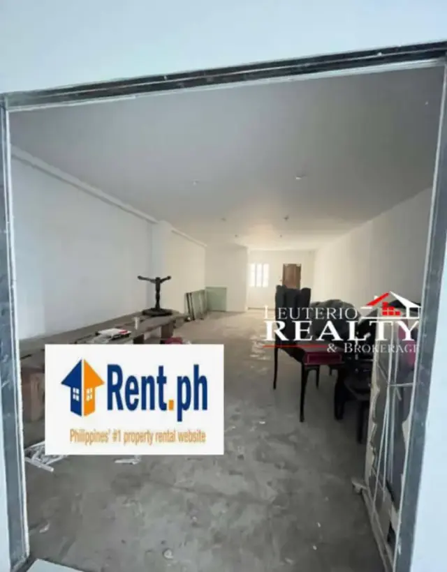 16 UNITS 2-Storey Commercial Building - Secondary Image
