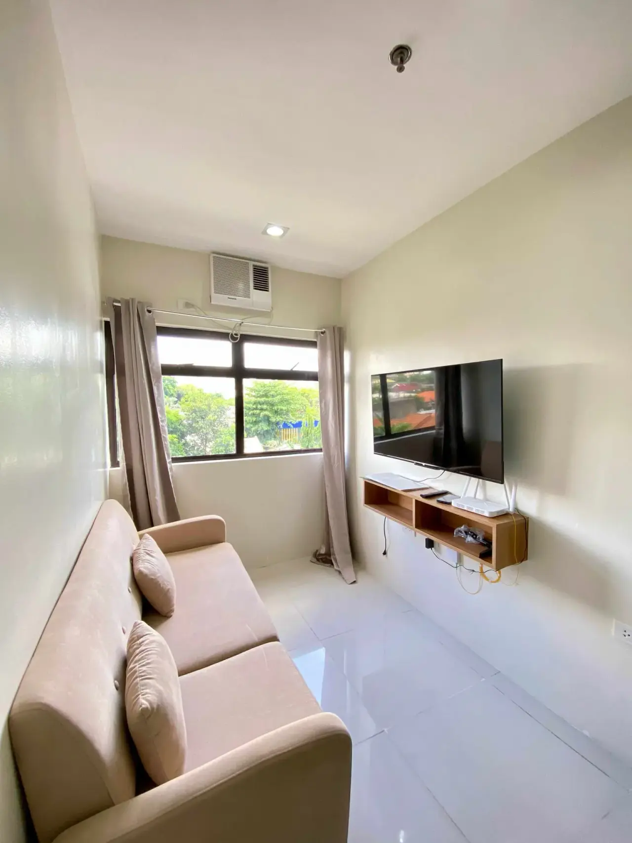 Property Prime View