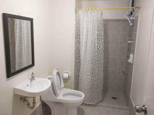 Amaia steps for rent - Secondary Image