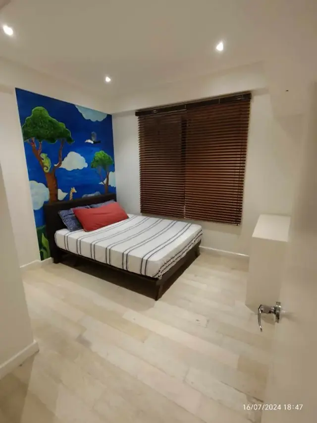 32 Sanson by Rockwell 2BR Fully furnished Condo for RENT in Lahug, Cebu City - Secondary Image