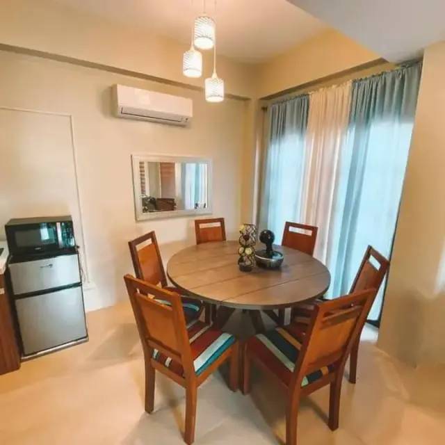 House for RENT in Alegria Palms, Gabi, Cordova, Cebu - Secondary Image