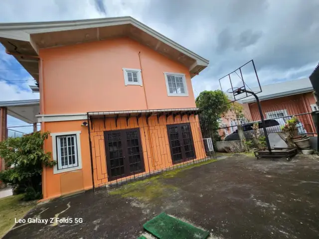 Spacious 6BR House for RENT in Alegria Palms, Cordova, Cebu - Secondary Image