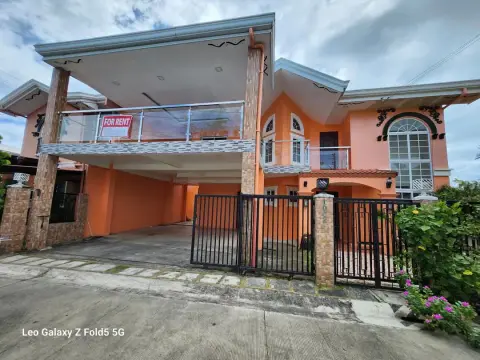 spacious-6br-house-for-rent-in-alegria-palms-cordova-cebu-for-rent
