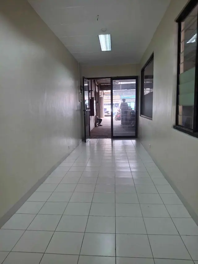 Office Space in Tabok Mandaue - Secondary Image