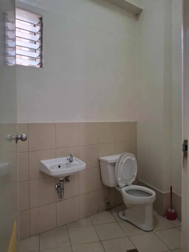Office Space in Tabok Mandaue - Secondary Image