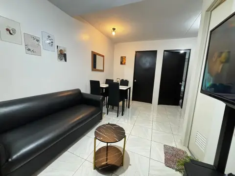 fully-furnished-2-bedroom-in-deca-homes-banilad-for-rent