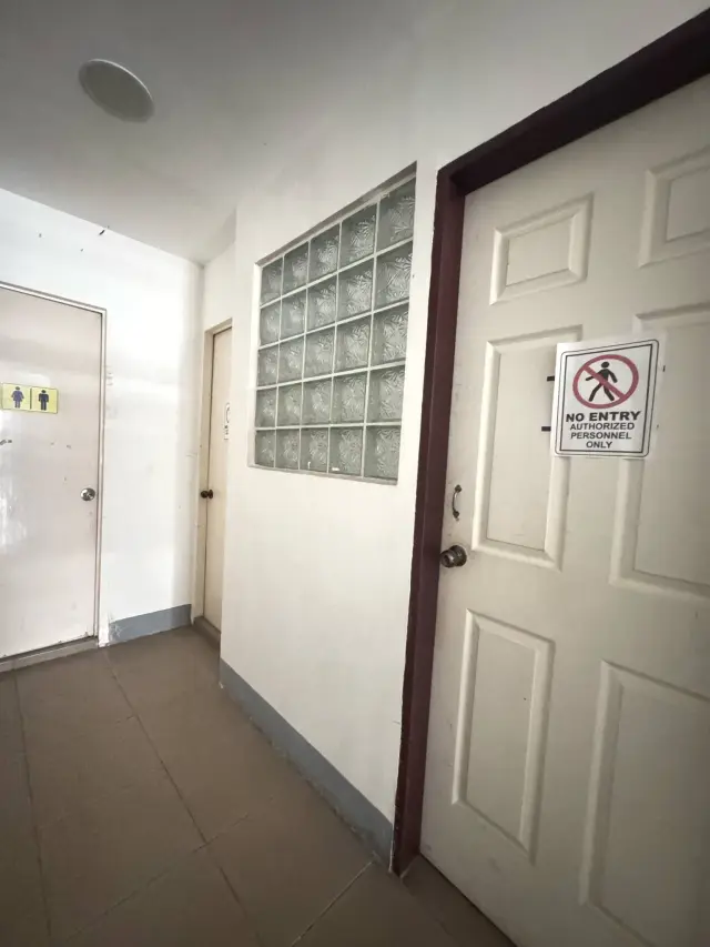 For Rent: 110sqm Commercial Space in Escario Capitol Cebu City – Prime Spot for Your Business! - Secondary Image