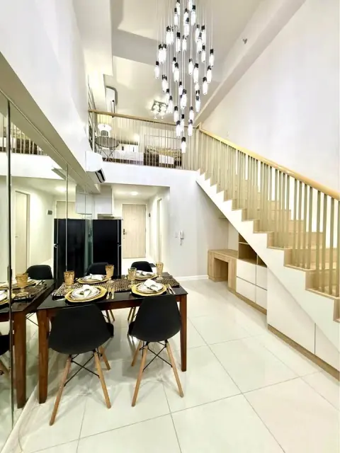 1-bedroom-loft-type-for-rent-in-mandani-bay-mandaue-city-cebu-for-rent