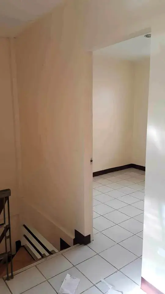 3 Bedroom bedroom Apartment for rent in  Canduman Mandaue City - Secondary Image
