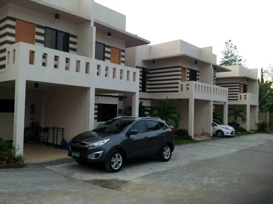 Property Prime View