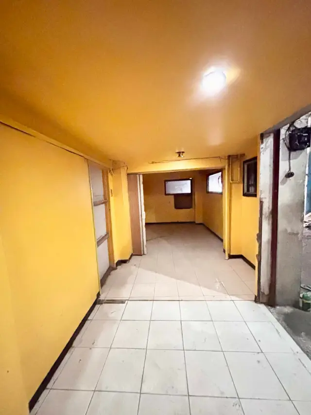 380 SQM WAREHOUSE - Lapasan Cagayan de Oro City - Secondary Image
